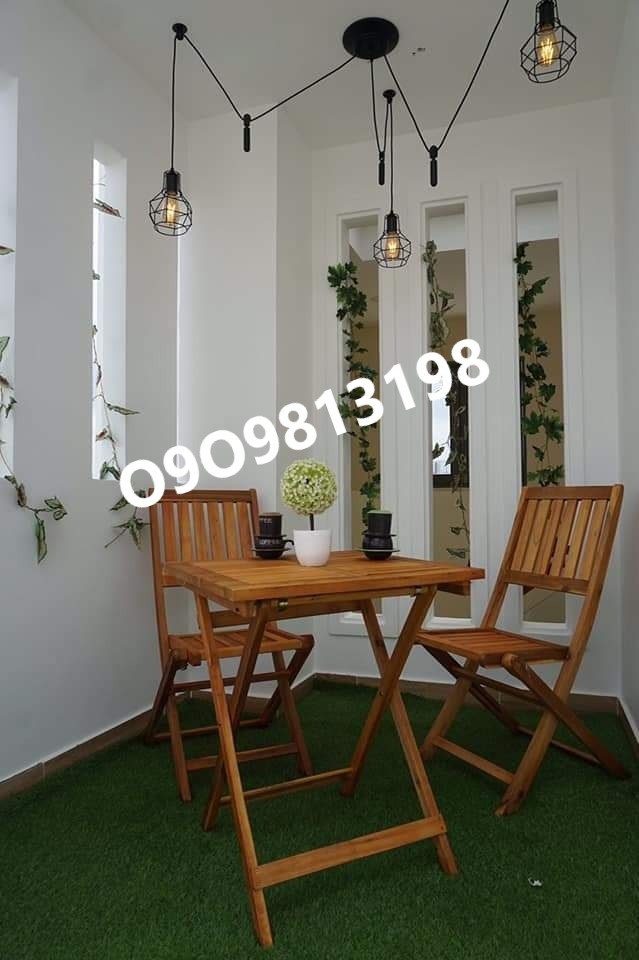 ♥️♥️♥️Cần Bán Nhanh Chỉ 10.8 tỷ 5 Tầng SHR Khu VIP P12 Q10 Tiếp Khách Thiện Chí.♥️♥️♥️ - Ảnh chính